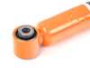 Koni STR.T "Orange" Shock - Rear Priced Each  8250-1058 82501058 View 3