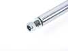 Koni STR.T "Orange" Shock - Right Front  8750-1131R 87501131R View 2