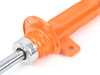 Koni STR.T "Orange" Shock - Right Front  8750-1131R 87501131R View 3