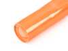 Koni STR.T "Orange" Shock - Right Front  8750-1131R 87501131R View 4
