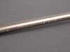 Genuine BMW Crank - Z3 71122228423 View 3