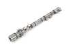 Genuine BMW Genuine BMW Camshaft Exhaust Zyl.5-8 - 11317841167 - E90,E92,E93 11317841167 View 1