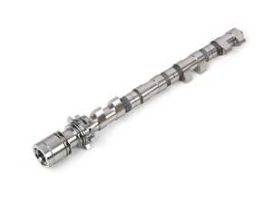 Genuine BMW Camshaft Exhaust Zyl.5-8 - 11317841167 - E90,E92,E93