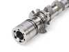 Genuine BMW Genuine BMW Camshaft Exhaust Zyl.5-8 - 11317841167 - E90,E92,E93 11317841167 View 2