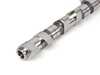 Genuine BMW Genuine BMW Camshaft Exhaust Zyl.5-8 - 11317841167 - E90,E92,E93 11317841167 View 3