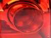 Genuine MINI TAIL LIGHT LEFT 63219477157 View 2
