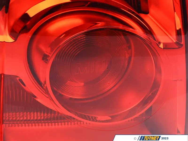 新品未使用 NICENESS TIMOTHY/NN-0505H13 2 K&N Hi-Flow Air Intake Drop In Filters 33-2399 For G35 G37