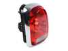 Genuine MINI TAIL LIGHT LEFT 63219477157 View 3