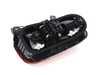 Genuine MINI TAIL LIGHT LEFT 63219477157 View 4