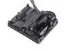 Genuine MINI HANG ON CLUTCH WITH CONTROL 33108871237 View 2