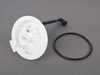 Genuine BMW Genuine BMW Repair Kit For Flange Cover - 16117331437 16117331437 View 1