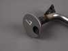 Genuine BMW Genuine BMW Oil Suction Pipe 11417503258 View 2