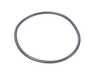 Genuine BMW Genuine BMW Repair Kit For Flange Cover - 16117331437 16117331437 View 5