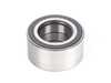 Genuine BMW Genuine BMW Wheel Bearing Repair Kit - Rear - BMW F3X 3-Series & 4-Series 33418839482 View 2