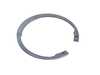 Genuine BMW Genuine BMW Wheel Bearing Repair Kit - Rear - BMW F3X 3-Series & 4-Series 33418839482 View 4