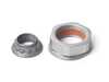 Genuine BMW Genuine BMW Wheel Bearing Repair Kit - Rear - BMW F3X 3-Series & 4-Series 33418839482 View 5