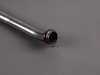 Genuine BMW Genuine BMW Oil Suction Pipe 11417503258 View 3