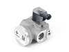 Genuine BMW Genuine BMW Refrigerant Shutoff Valve 64119292573 View 1