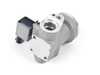 Genuine BMW Genuine BMW Refrigerant Shutoff Valve 64119292573 View 2