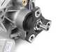 Genuine MINI HANG ON CLUTCH WITH CONTROL 33108871237 View 3