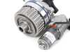 Genuine MINI HANG ON CLUTCH WITH CONTROL 33108871237 View 4