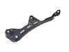 Genuine BMW WHEEL ARCH TRIM, REAR RIGHT 51778076664 View 1