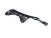 Genuine BMW WHEEL ARCH TRIM, REAR RIGHT 51778076664 View 2