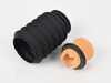 Genuine BMW REPAIR KIT, ADDITIONAL DAMPE 31302405877 View 1