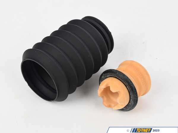Genuine BMW REPAIR KIT, ADDITIONAL DAMPE 31302405877