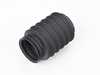 Genuine BMW REPAIR KIT, ADDITIONAL DAMPE 31302405877 View 2