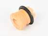 Genuine BMW REPAIR KIT, ADDITIONAL DAMPE 31302405877 View 3