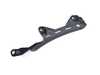 Genuine BMW WHEEL ARCH TRIM, REAR LEFT 51778076663 View 1