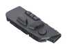Genuine BMW Genuine BMW Seat Adjustment Switch, Left - 61319347453 61319347453 View 2