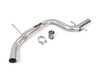 Scratch & Dent SEAT LEON 2.0 TFSi (185 Hp)  765213 View 1