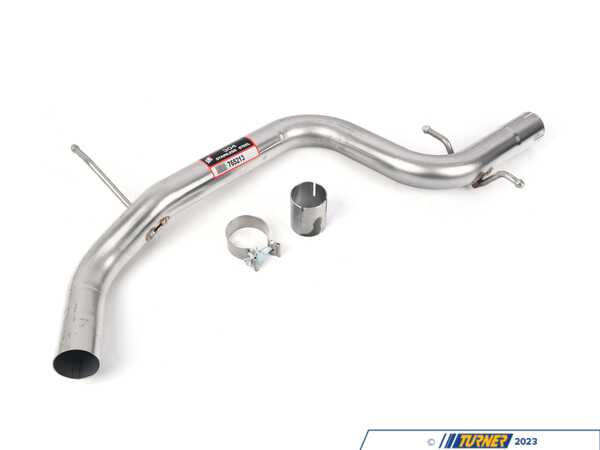 Scratch & Dent SEAT LEON 2.0 TFSi (185 Hp)  765213