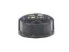 Genuine BMW Genuine BMW Engine Coolant Expansion Tank Cap - 17135A1BD89 17135A1BD89 View 6