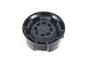 Genuine BMW Genuine BMW Engine Coolant Expansion Tank Cap - 17135A1BD89 17135A1BD89 View 7