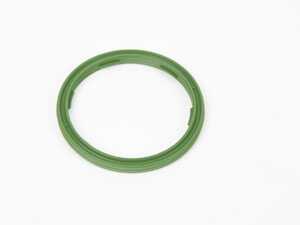 Elring Oil Level Sensor Gasket - BMW Gen 2 & 3 B58 (B58C, B58D, B58N), Gen 2 & 3 B48