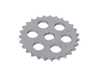 Genuine BMW Genuine BMW Sprocket - Oil pump 11418600425 View 1