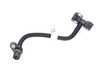Genuine BMW VENT PIPE 11157934559 View 1