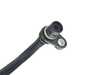 Genuine BMW VENT PIPE 11157934559 View 2