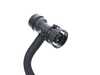 Genuine BMW VENT PIPE 11157934559 View 3