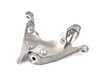 Genuine BMW ENGINE SUPPORTING BRACKET, R 22118053492 View 1