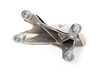 Genuine BMW ENGINE SUPPORTING BRACKET, R 22118053492 View 2