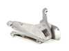 Genuine BMW ENGINE SUPPORTING BRACKET, R 22118053492 View 3