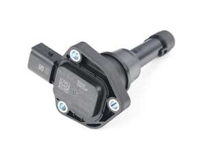 Genuine BMW Oil Level Sensor - BMW B58C/B58D B46D/B48D (TU Engines)
