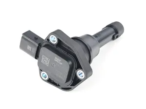 Genuine BMW Oil Level Sensor - BMW B58C/B58D B46D/B48D (TU Engines)