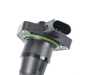 Genuine BMW Genuine BMW Oil Level Sensor - BMW B58C/B58D B46D/B48D (TU Engines) 12615A740A2 View 2