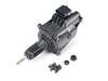Genuine BMW SET WASTEGATE VALVE 11658691853 View 4
