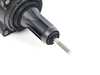 Genuine BMW SET WASTEGATE VALVE 11658691853 View 6